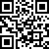 https://khabaronline.ir/x7k2h