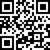 https://khabaronline.ir/xdHzB
