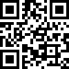 https://khabaronline.ir/x7JCT