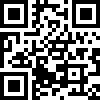 https://khabaronline.ir/xfGNP