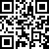 https://khabaronline.ir/x5DBP
