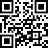 https://khabaronline.ir/xdPDh