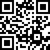 https://khabaronline.ir/x35Qm