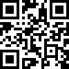 https://khabaronline.ir/x7Kqh