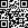 https://khabaronline.ir/xmzWK