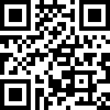 https://khabaronline.ir/x66hG