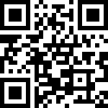 https://khabaronline.ir/xhJDn