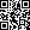 https://khabaronline.ir/xgLnV