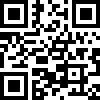 https://khabaronline.ir/xq4PP