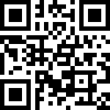 https://khabaronline.ir/xtdh