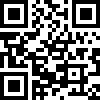 https://khabaronline.ir/x8RB6