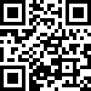 https://khabaronline.ir/x3LvS
