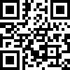 https://khabaronline.ir/xdTVT