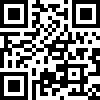 https://khabaronline.ir/x6qdX