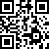 https://khabaronline.ir/xn5Jn