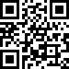 https://khabaronline.ir/xjr68