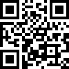 https://khabaronline.ir/xfkv2