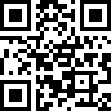 https://khabaronline.ir/xgRCG