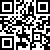 https://khabaronline.ir/xkPFJ