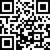 https://khabaronline.ir/xgFdj
