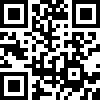 https://khabaronline.ir/xdwZY