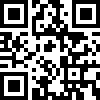 https://khabaronline.ir/xhgkN