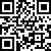 https://khabaronline.ir/xnZCt