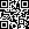 https://khabaronline.ir/x4JPK