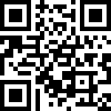 https://khabaronline.ir/x3gdB