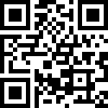 https://khabaronline.ir/xpysM