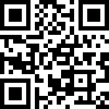 https://khabaronline.ir/x78Cf