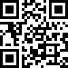 https://khabaronline.ir/xgNZC