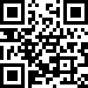 https://khabaronline.ir/xnGTh