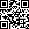 https://khabaronline.ir/xgmk4