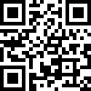 https://khabaronline.ir/xpVVM