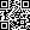 https://khabaronline.ir/xfSwq