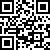 https://khabaronline.ir/x3GJ7