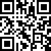 https://khabaronline.ir/xm5xm