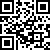 https://khabaronline.ir/x4SDR