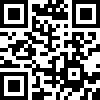 https://khabaronline.ir/xfmQL