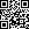 https://khabaronline.ir/x4pRC