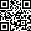 https://khabaronline.ir/x4SrV