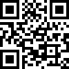 https://khabaronline.ir/x7jxg