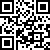 https://khabaronline.ir/x4wFz