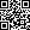https://khabaronline.ir/xj2J4