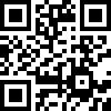 https://khabaronline.ir/x8zTT