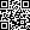 https://khabaronline.ir/xWv7