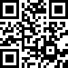 https://khabaronline.ir/xh24d