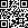 https://khabaronline.ir/x8LXT