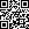 https://khabaronline.ir/xmLBF